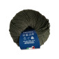 Ideale 28 Ideale 28