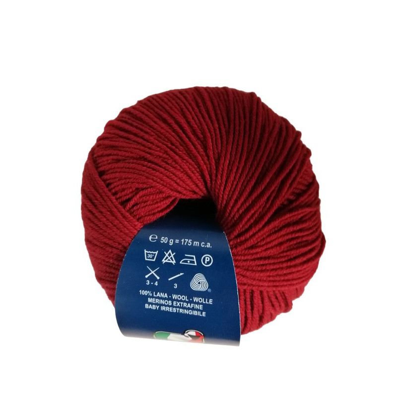 Ideale 583