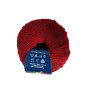 Ideale 583 Ideale 583