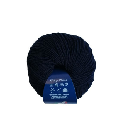 Ideale 1148