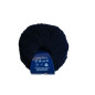 Ideale 1148 Ideale 1148