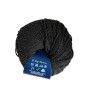 Ideale 313 Ideale 313