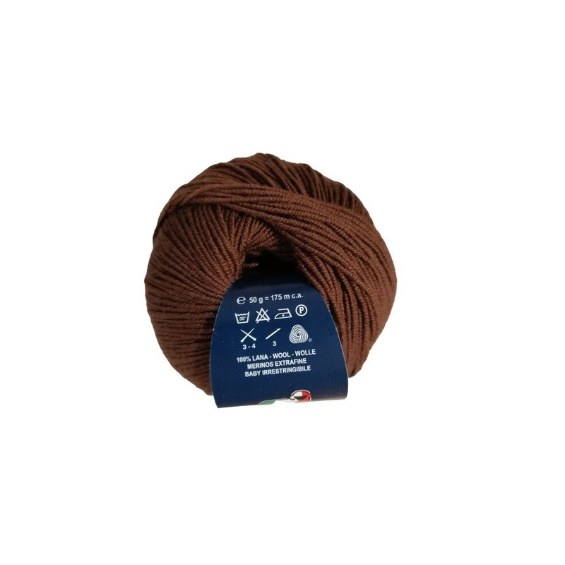 Ideale 803