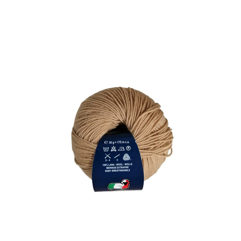 Supremo 30