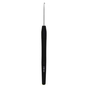 Häkelnadel Softgrip 0,5 mm
