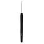 Haaknaald Softgrip 1,75 mm Haaknaald Softgrip 1,75 mm
