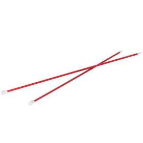 Lana Grossa Rainbow Jackenstricknadeln 40 cm -  4 mm