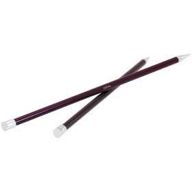 Lana Grossa Rainbow aiguilles 40 cm - 12 mm