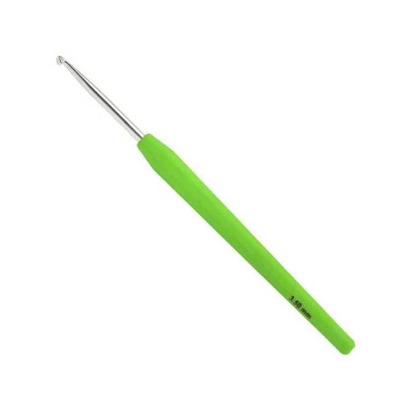 Häkelnadel Design 3,5 mm Häkelnadel Design 3,5 mm