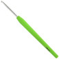 Haaknaald Design 3,5 mm Haaknaald Design 3,5 mm