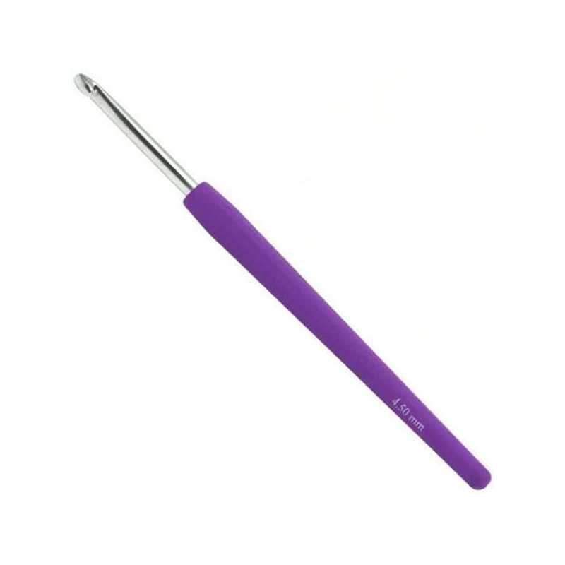 Haaknaald Design 4,5 mm Haaknaald Design 4,5 mm