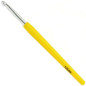 Haaknaald Design 5,5 mm Haaknaald Design 5,5 mm