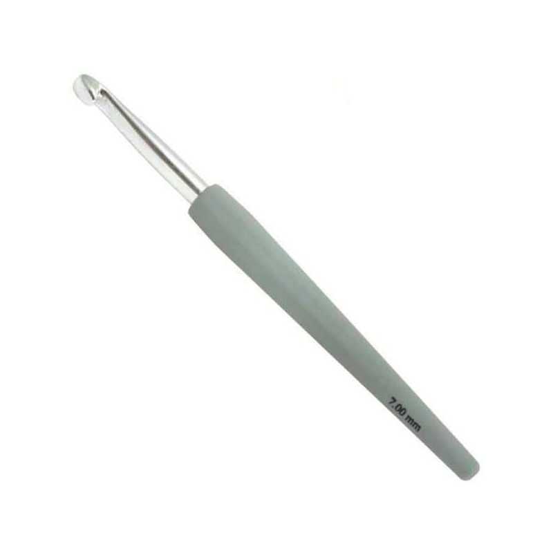 Crochet hook Design 7 mm Crochet hook Design 7 mm