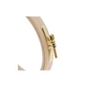  Embroidery frame Nurge 22 cm