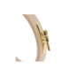 Borduurring Nurge 22 cm Borduurring Nurge 22 cm