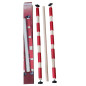Stangen für Stickständer 60 cm Stangen für Stickständer 60 cm