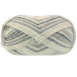 Meilenweit 100 Denim Mix Black 4656