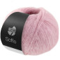 Soffio 001 Rose Soffio 001 Rose