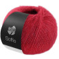 Soffio 003 Rood Soffio 003 Rood