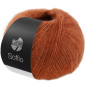 Soffio 004 Roestbruin Soffio 004 Roestbruin