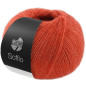 Soffio 005 Rust orange Soffio 005 Rust orange