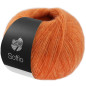 Soffio 006 Orange Soffio 006 Orange