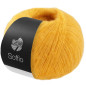 Soffio 007 Geel Soffio 007 Geel