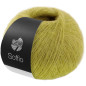 Soffio 008 Kiwi green Soffio 008 Kiwi green