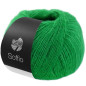 Soffio 009 Grün Soffio 009 Grün