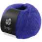 Soffio 010 Blau Soffio 010 Blau