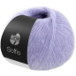 Soffio 011 Veilchenblau Soffio 011 Veilchenblau