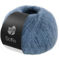 Soffio 012 Duifblauw Soffio 012 Duifblauw