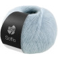 Soffio 013 Light blue