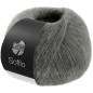Soffio 014 Gris foncé Soffio 014 Gris foncé