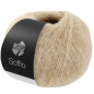 Soffio 016 Beige Soffio 016 Beige