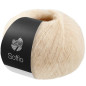 Soffio 017 Beige clair Soffio 017 Beige clair