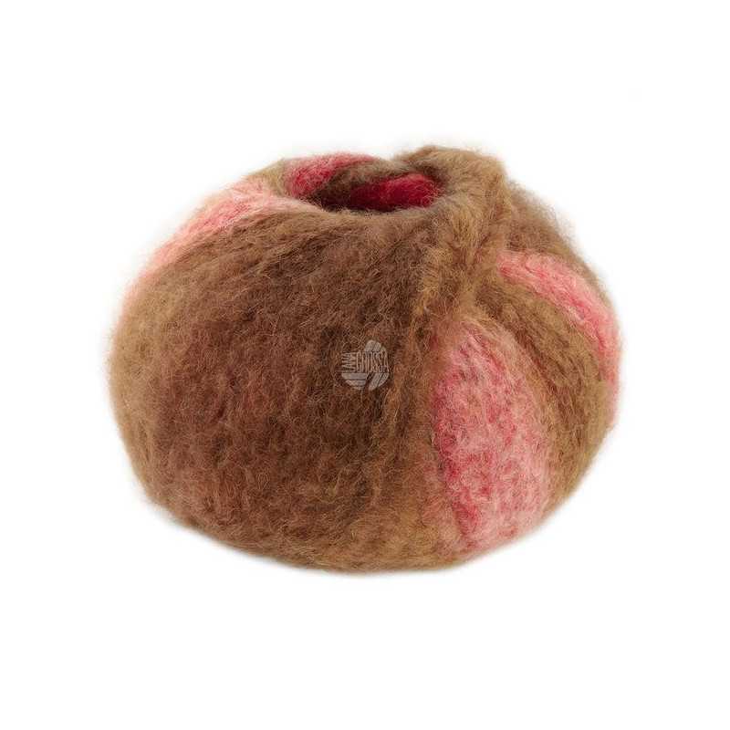 Gigante 05 Gigante 05