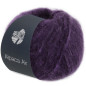 Alpaca Air Dunkelviolett 21 Alpaca Air Dunkelviolett 21