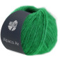 Alpaca Air Jade groen 24