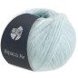 Alpaca Air Pastel blue 28 Alpaca Air Pastel blue 28