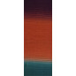 Merino Lace Aquarell 09 Merino Lace Aquarell 09