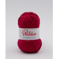 Phil Coton 3 framboise Phil Coton 3 framboise