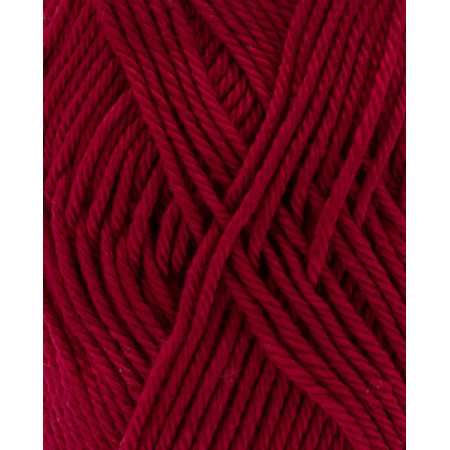 Phil Coton 3 framboise