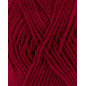 Phil Coton 3 framboise Phil Coton 3 framboise