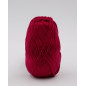 Phil Coton 3 framboise Phil Coton 3 framboise