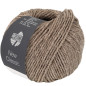 New Classic Grey brown 16 New Classic Grey brown 16