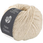 New Classic Creme 18 New Classic Creme 18
