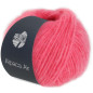 Alpaca Air Pink 07