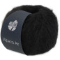 Alpaca Air Black 12 Alpaca Air Black 12