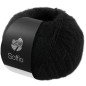Soffio 020 Black